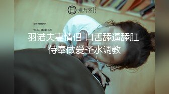  大奶伪娘吃鸡啪啪 你操女人多吗 舒服吗 舒服 被强壮小哥哥操的小骚逼 最后手舞足蹈