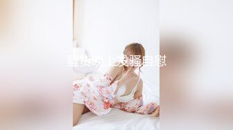 AVOP-105 [无码破解]kira★kira SPECIAL 褐色日焼けぶっト