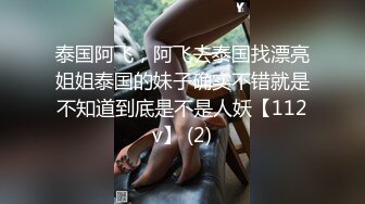 起點傳媒 性視界傳媒 XSJ042 醉酒小姨子的不倫之戀