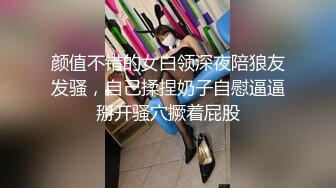 【素馨】学生妹在家无聊，脱光自慰，少女坚挺的乳房，粉红的逼逼还没经过几次性爱的洗礼，让人看了秒硬起 (4)