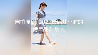 【新片速遞】《精品❤️福利》大胆厕拍达人潜入国内某重点大学开着设备直接进入女厕实拍然后守候门口再拍个露脸全身太牛了