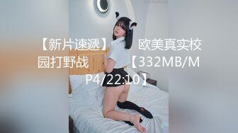 カリビアンコム 040921-001 極上泡姫物語 Vol.88 吉岡蓮美