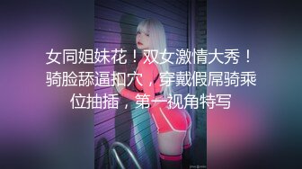 自录无水~性奴女王~P3【泡泡泡】魅惑高跟女王~调教榨精~各种姿势眼花缭乱~菊花爆插【13V】 (7)