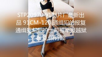  2024-06-21 兔子先生TZ-159闺蜜双飞带樱花妹回家