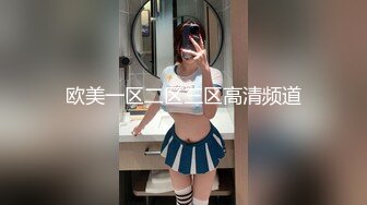 【OnlyFans】美籍华人 被白男疯狂输出【sharonlee】大奶肥臀 女女爱爱自慰【100 v】 (137)