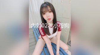 Al&mdash;陈钰琪女上司