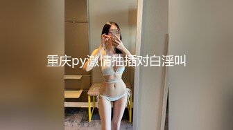 THY-0003.被废柴弟弟满足的巨乳嫂子.麻豆传媒映画x桃花源