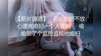    乱伦外站大神作品-与亲姐姐的乱伦之恋后续3