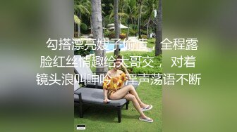 少妇风情就是十足撩人 穿着半透明情趣黑丝