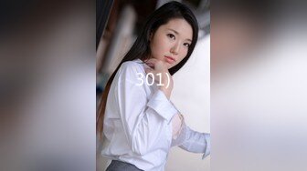 STP28800 吐痰推荐宅男女神网红极品嫩妹【萌白酱】高价无水作品双马尾清纯蓝裙子天然白虎馒头粉B自抠让你撸到肾虚