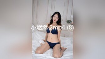 超爆网红美少女【铃木美咲】大尺度淫乱新作 弟弟手啪被发现姐姐帮解决