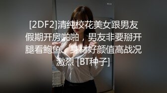 [2DF2] 坦克出击探花约了个高颜值性感苗条妹子，舔奶调情口交上位骑乘自己动猛操呻吟[BT种子]