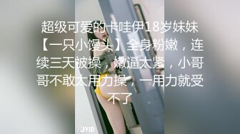    胖哥约操黑靴美腿女神级外围  吸吮舔屌抬起双腿正入     掐着美女脖子揉奶摸穴