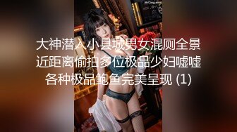 【某某门事件】 恋爱综艺女嘉宾被扒下海-超高颜值完美身材91missA大尺度作品合集！ (3)