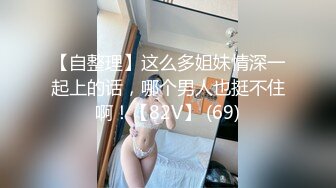 2023-3-7情趣酒店偷拍自己实力不行的老哥怼天怼地怼完女友怼空气