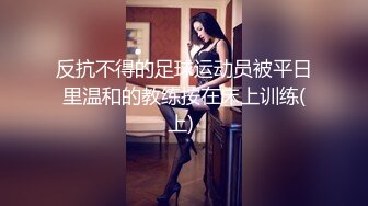 看看骚逼熟女母狗屁眼里的是什么