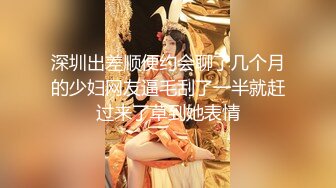 CC星秀代言人极品女神【蓝云小园-YZ乔乔】私拍，裸舞揉奶揉逼电臀抖奶骚叫各种高潮脸，炸裂 (2)