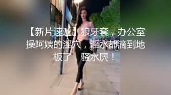 当 Sweet Sophia 出现时，邻家女孩的外表与调皮的能量相遇