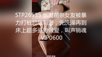  腰部以下全是腿 大长腿极品身材风骚人妻 性感蕾丝包臀裙给老公戴绿帽