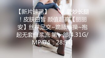 电臀女王来袭顶级美臀蜜桃臀御姐，特写美臀这屁股简直完美