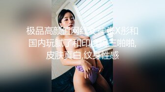 坐在我脸上吧，我可以帮你舔屁眼儿的！-户外