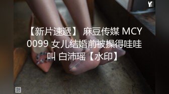 ⚫️⚫️商业街公共女厕，固定视角偸拍，数位美少妇方便，脸逼同框