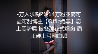 这少妇母狗模样可以，就是奶子垂了点