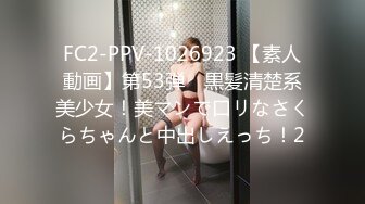 【极品❤️梦中情女】Yeha✿ 超正点国风之花样年华 女特工の劲爆酮体 粉穴蜜乳血脉喷张 绝美艺术品尽情脑补