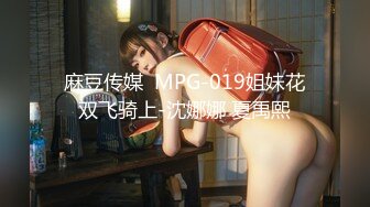 墮落天使們的私語-アッチェレランド～墮天使たちの囁き～ CONTENTS.2「in the school」