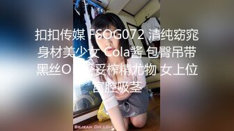 极品女神西比尔室内游泳来感觉与炮友水中搞一下中出内射画面唯美诱人