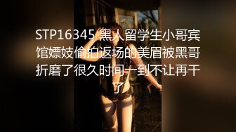 (sex)20230919_按摩店_26468780