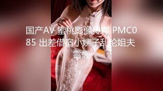 国产麻豆AV 涩会 SH013 女优面试日记 吴心语