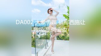 理发店巨乳老板娘 最后一位客人怎么能这么轻易就放过呢 被各种姿势无套输出 内射