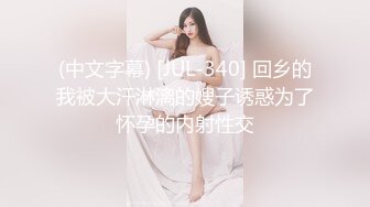 【新速片遞】 《重磅✅核弹网红✅精品》万人求档极品S级女神反差婊LUV订阅私拍第二弹~拥有漫画身材的舞蹈生和她的淫乱派对4P大战