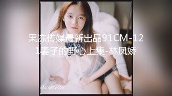 《硬核❤️福利》推特土豪pickupgirl98重金约炮各种风格气质外围女模啪啪啪  【296V】 (2)