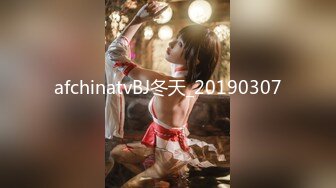 【新片速遞】【超极品❤️女神】绝美翘乳梦幻女神『辛尤里』最新大尺度《爆乳画家的呻吟》后入怼操淫荡高潮 高清1080P原版无水印 