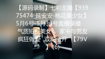 【反差婊子】精选10位反差婊子生活淫乱视图合集【四十七】