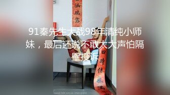 港澳传奇