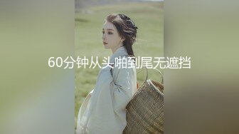 纹身哥酒店约炮粉嫩的学妹✿换上学生制服各种姿势啪啪✿完美露脸