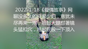 HUI-22-肉丝船袜体操服，强行开腿调戏，毫无反抗之力