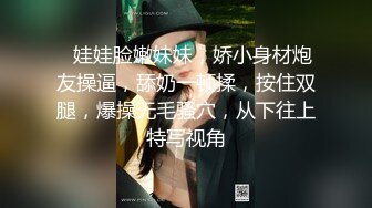 Al&mdash;女仆刘亦菲