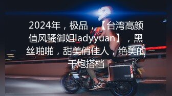 STP22571 足疗女技师 坐在身上揉捏屁股 舔屌互摸扶着屁股后入  沙发上位骑乘  妹子上下自己动