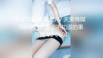 亚洲无码一区二区三区日韩精品