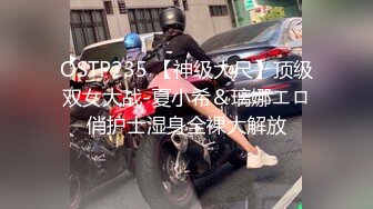 蓝衣短裙妹子肚子上肉肉口交舔弄侧入上位骑坐妹子快速前后蠕动呻吟