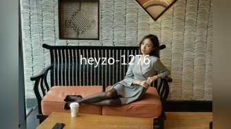 heyzo-1276