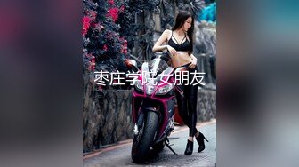 ❤️卡哇伊风人形小母狗，极品反差少女洛丽塔【喵喵】被肥猪小伙各种户外野战车震水战啪啪，年纪轻轻母狗属性拉满