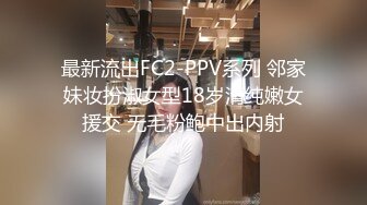 抖音风露脸反差婊  裸舞卡点自慰反差合集【1000 v】 (258)