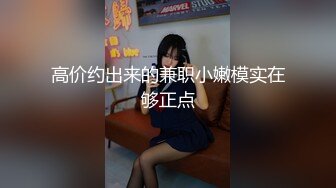 欧洲Kink站SexAndSubmission性虐系列2012年资源合集 (21)