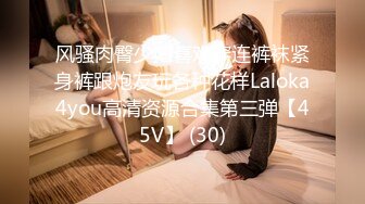 7/7最新 学生妹子约到宾馆脱光光躺在床上这身材肉体真给力VIP1196