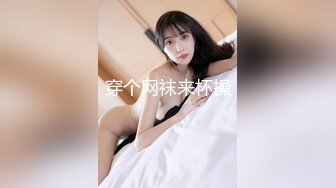 内容劲爆，先吞精了，再被各种抽插，爽的少妇叫baba